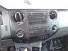 2011 Ford F-750 Non-CDL Dump Truck | Grand Prairie, TX | Camarena Auto Inc