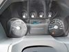 2011 Ford F-750 Non-CDL Dump Truck | Grand Prairie, TX | Camarena Auto Inc 2011 Ford F-750 Non-CDL Dump Truck | Grand Prairie, TX | Camarena Auto Inc