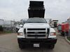 2011 Ford F-750 Non-CDL Dump Truck | Grand Prairie, TX | Camarena Auto Inc 2011 Ford F-750 Non-CDL Dump Truck | Grand Prairie, TX | Camarena Auto Inc