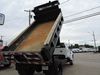 2011 Ford F-750 Non-CDL Dump Truck | Grand Prairie, TX | Camarena Auto Inc