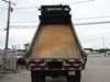 2011 Ford F-750 Non-CDL Dump Truck | Grand Prairie, TX | Camarena Auto Inc 2011 Ford F-750 Non-CDL Dump Truck | Grand Prairie, TX | Camarena Auto Inc