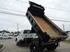 2011 Ford F-750 Non-CDL Dump Truck | Grand Prairie, TX | Camarena Auto Inc