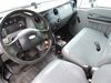 2011 Ford F-750 Non-CDL Dump Truck | Grand Prairie, TX | Camarena Auto Inc