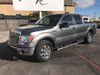 2011 Ford F150 XLT | Oklahoma City, OK | Norris Auto Sales