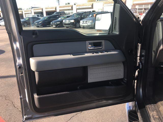 2011 Ford F150 XLT | Oklahoma City, OK | Norris Auto Sales 2011 Ford F150 XLT | Oklahoma City, OK | Norris Auto Sales