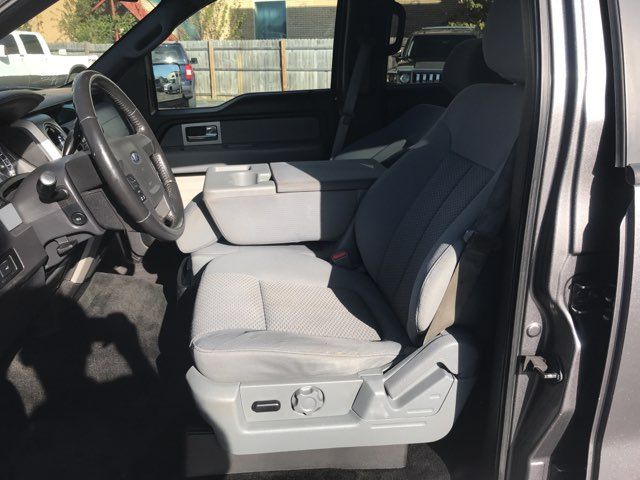 2011 Ford F150 XLT | Oklahoma City, OK | Norris Auto Sales 2011 Ford F150 XLT | Oklahoma City, OK | Norris Auto Sales