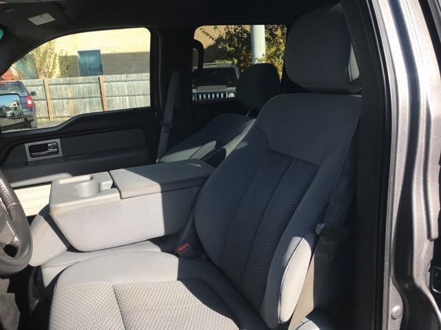 2011 Ford F150 XLT | Oklahoma City, OK | Norris Auto Sales 2011 Ford F150 XLT | Oklahoma City, OK | Norris Auto Sales