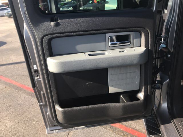 2011 Ford F150 XLT | Oklahoma City, OK | Norris Auto Sales 2011 Ford F150 XLT | Oklahoma City, OK | Norris Auto Sales