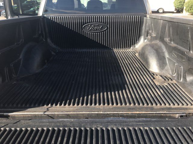 2011 Ford F150 XLT | Oklahoma City, OK | Norris Auto Sales 2011 Ford F150 XLT | Oklahoma City, OK | Norris Auto Sales