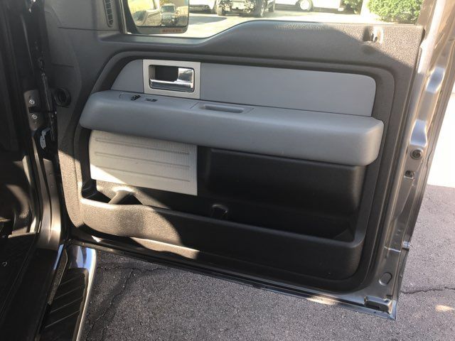 2011 Ford F150 XLT | Oklahoma City, OK | Norris Auto Sales