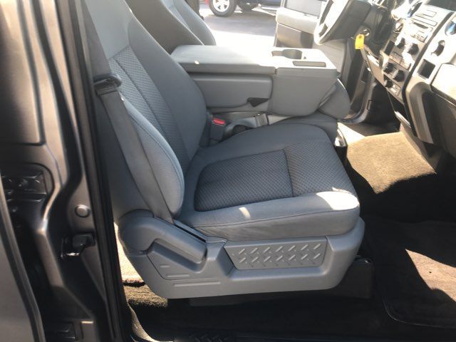 2011 Ford F150 XLT | Oklahoma City, OK | Norris Auto Sales 2011 Ford F150 XLT | Oklahoma City, OK | Norris Auto Sales