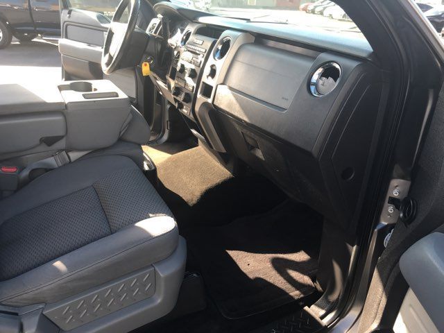 2011 Ford F150 XLT | Oklahoma City, OK | Norris Auto Sales