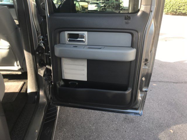 2011 Ford F150 XLT | Oklahoma City, OK | Norris Auto Sales 2011 Ford F150 XLT | Oklahoma City, OK | Norris Auto Sales