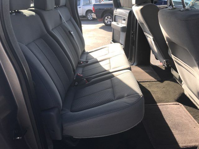 2011 Ford F150 XLT | Oklahoma City, OK | Norris Auto Sales 2011 Ford F150 XLT | Oklahoma City, OK | Norris Auto Sales