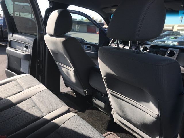 2011 Ford F150 XLT | Oklahoma City, OK | Norris Auto Sales 2011 Ford F150 XLT | Oklahoma City, OK | Norris Auto Sales