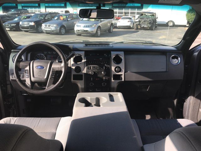 2011 Ford F150 XLT | Oklahoma City, OK | Norris Auto Sales 2011 Ford F150 XLT | Oklahoma City, OK | Norris Auto Sales