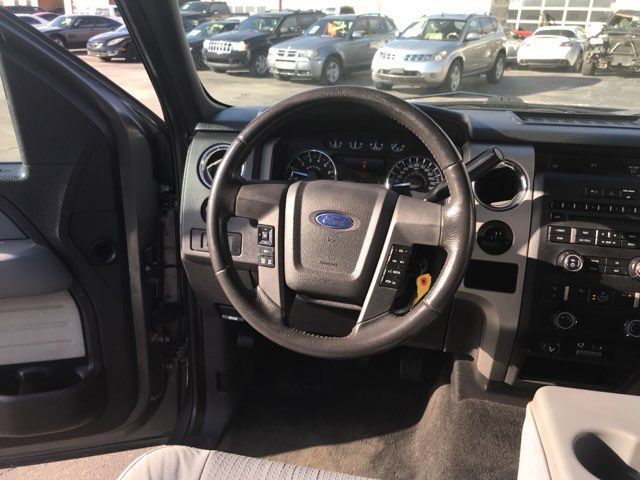 2011 Ford F150 XLT | Oklahoma City, OK | Norris Auto Sales 2011 Ford F150 XLT | Oklahoma City, OK | Norris Auto Sales