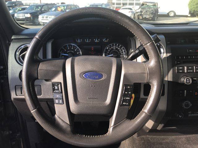 2011 Ford F150 XLT | Oklahoma City, OK | Norris Auto Sales 2011 Ford F150 XLT | Oklahoma City, OK | Norris Auto Sales