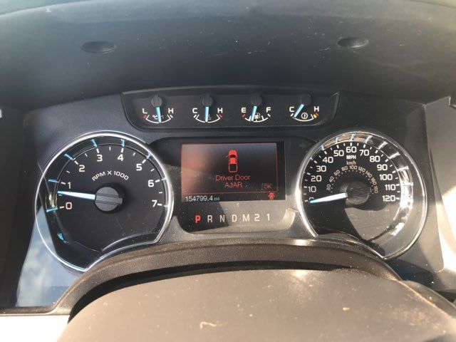 2011 Ford F150 XLT | Oklahoma City, OK | Norris Auto Sales 2011 Ford F150 XLT | Oklahoma City, OK | Norris Auto Sales