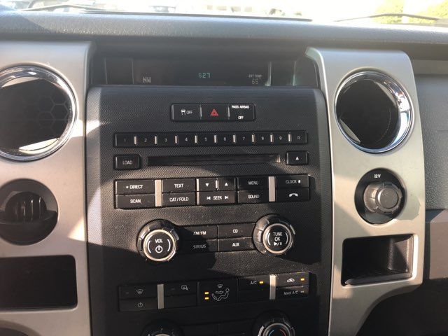 2011 Ford F150 XLT | Oklahoma City, OK | Norris Auto Sales 2011 Ford F150 XLT | Oklahoma City, OK | Norris Auto Sales