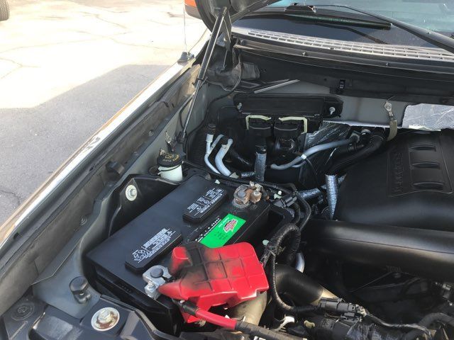 2011 Ford F150 XLT | Oklahoma City, OK | Norris Auto Sales