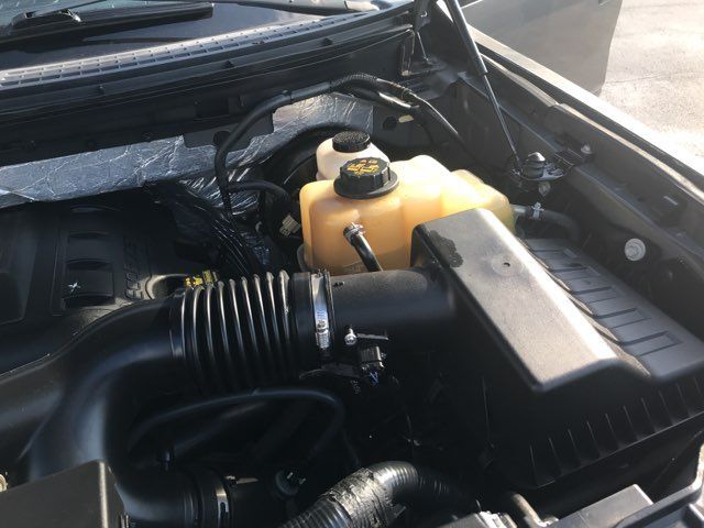 2011 Ford F150 XLT | Oklahoma City, OK | Norris Auto Sales