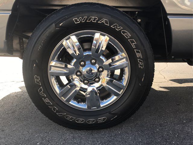 2011 Ford F150 XLT | Oklahoma City, OK | Norris Auto Sales 2011 Ford F150 XLT | Oklahoma City, OK | Norris Auto Sales