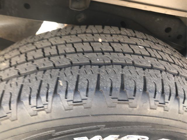 2011 Ford F150 XLT | Oklahoma City, OK | Norris Auto Sales 2011 Ford F150 XLT | Oklahoma City, OK | Norris Auto Sales