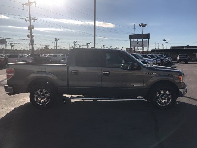 2011 Ford F150 XLT | Oklahoma City, OK | Norris Auto Sales 2011 Ford F150 XLT | Oklahoma City, OK | Norris Auto Sales