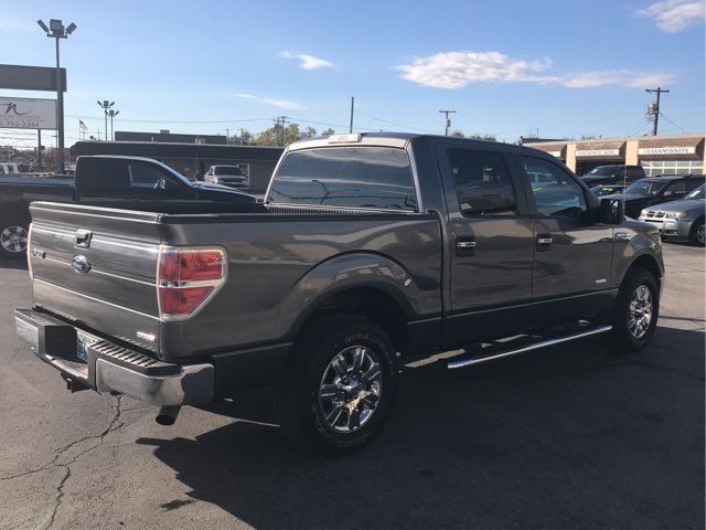 2011 Ford F150 XLT | Oklahoma City, OK | Norris Auto Sales 2011 Ford F150 XLT | Oklahoma City, OK | Norris Auto Sales