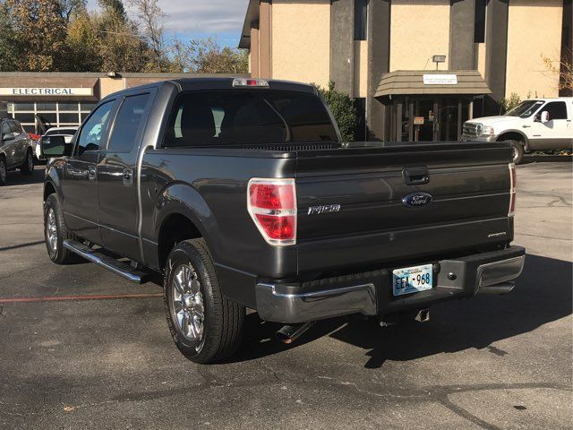 2011 Ford F150 XLT | Oklahoma City, OK | Norris Auto Sales 2011 Ford F150 XLT | Oklahoma City, OK | Norris Auto Sales