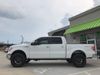 2011 Ford F150 Lariat 4X4 *LIFTED* *20'' BLACK XD'S* *35'S* SHARP | Rockhill, SC | H & M Truck World 2011 Ford F150 Lariat 4X4 *LIFTED* *20'' BLACK XD'S* *35'S* SHARP | Rockhill, SC | H & M Truck World