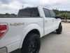 2011 Ford F150 Lariat 4X4 *LIFTED* *20'' BLACK XD'S* *35'S* SHARP | Rockhill, SC | H & M Truck World 2011 Ford F150 Lariat 4X4 *LIFTED* *20'' BLACK XD'S* *35'S* SHARP | Rockhill, SC | H & M Truck World
