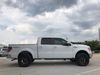 2011 Ford F150 Lariat 4X4 *LIFTED* *20'' BLACK XD'S* *35'S* SHARP | Rockhill, SC | H & M Truck World 2011 Ford F150 Lariat 4X4 *LIFTED* *20'' BLACK XD'S* *35'S* SHARP | Rockhill, SC | H & M Truck World