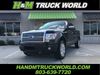 2011 Ford F150 Platinum 4X4 LOADED *NAV*ROOF*HEATED&A/C SEATS | Rockhill, SC | H & M Truck World 2011 Ford F150 Platinum 4X4 LOADED *NAV*ROOF*HEATED&A/C SEATS | Rockhill, SC | H & M Truck World