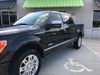 2011 Ford F150 Platinum 4X4 LOADED *NAV*ROOF*HEATED&A/C SEATS | Rockhill, SC | H & M Truck World 2011 Ford F150 Platinum 4X4 LOADED *NAV*ROOF*HEATED&A/C SEATS | Rockhill, SC | H & M Truck World