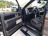 2011 Ford F150 Platinum 4X4 LOADED *NAV*ROOF*HEATED&A/C SEATS | Rockhill, SC | H & M Truck World 2011 Ford F150 Platinum 4X4 LOADED *NAV*ROOF*HEATED&A/C SEATS | Rockhill, SC | H & M Truck World