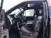 2011 Ford F150 Platinum 4X4 LOADED *NAV*ROOF*HEATED&A/C SEATS | Rockhill, SC | H & M Truck World 2011 Ford F150 Platinum 4X4 LOADED *NAV*ROOF*HEATED&A/C SEATS | Rockhill, SC | H & M Truck World