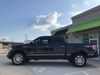 2011 Ford F150 Platinum 4X4 LOADED *NAV*ROOF*HEATED&A/C SEATS | Rockhill, SC | H & M Truck World 2011 Ford F150 Platinum 4X4 LOADED *NAV*ROOF*HEATED&A/C SEATS | Rockhill, SC | H & M Truck World