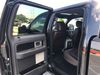 2011 Ford F150 Platinum 4X4 LOADED *NAV*ROOF*HEATED&A/C SEATS | Rockhill, SC | H & M Truck World 2011 Ford F150 Platinum 4X4 LOADED *NAV*ROOF*HEATED&A/C SEATS | Rockhill, SC | H & M Truck World