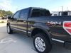 2011 Ford F150 Platinum 4X4 LOADED *NAV*ROOF*HEATED&A/C SEATS | Rockhill, SC | H & M Truck World 2011 Ford F150 Platinum 4X4 LOADED *NAV*ROOF*HEATED&A/C SEATS | Rockhill, SC | H & M Truck World