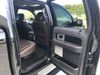 2011 Ford F150 Platinum 4X4 LOADED *NAV*ROOF*HEATED&A/C SEATS | Rockhill, SC | H & M Truck World 2011 Ford F150 Platinum 4X4 LOADED *NAV*ROOF*HEATED&A/C SEATS | Rockhill, SC | H & M Truck World
