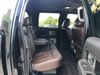 2011 Ford F150 Platinum 4X4 LOADED *NAV*ROOF*HEATED&A/C SEATS | Rockhill, SC | H & M Truck World 2011 Ford F150 Platinum 4X4 LOADED *NAV*ROOF*HEATED&A/C SEATS | Rockhill, SC | H & M Truck World