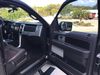 2011 Ford F150 Platinum 4X4 LOADED *NAV*ROOF*HEATED&A/C SEATS | Rockhill, SC | H & M Truck World 2011 Ford F150 Platinum 4X4 LOADED *NAV*ROOF*HEATED&A/C SEATS | Rockhill, SC | H & M Truck World