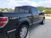 2011 Ford F150 Platinum 4X4 LOADED *NAV*ROOF*HEATED&A/C SEATS | Rockhill, SC | H & M Truck World 2011 Ford F150 Platinum 4X4 LOADED *NAV*ROOF*HEATED&A/C SEATS | Rockhill, SC | H & M Truck World
