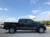 2011 Ford F150 Platinum 4X4 LOADED *NAV*ROOF*HEATED&A/C SEATS | Rockhill, SC | H & M Truck World 2011 Ford F150 Platinum 4X4 LOADED *NAV*ROOF*HEATED&A/C SEATS | Rockhill, SC | H & M Truck World