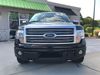 2011 Ford F150 Platinum 4X4 LOADED *NAV*ROOF*HEATED&A/C SEATS | Rockhill, SC | H & M Truck World 2011 Ford F150 Platinum 4X4 LOADED *NAV*ROOF*HEATED&A/C SEATS | Rockhill, SC | H & M Truck World