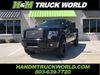 2011 Ford F150 FX4 *LIFTED*ECOBOOST* BADD BOY | Rockhill, SC | H & M Truck World 2011 Ford F150 FX4 *LIFTED*ECOBOOST* BADD BOY | Rockhill, SC | H & M Truck World