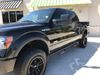 2011 Ford F150 FX4 *LIFTED*ECOBOOST* BADD BOY | Rockhill, SC | H & M Truck World 2011 Ford F150 FX4 *LIFTED*ECOBOOST* BADD BOY | Rockhill, SC | H & M Truck World