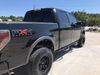 2011 Ford F150 FX4 *LIFTED*ECOBOOST* BADD BOY | Rockhill, SC | H & M Truck World 2011 Ford F150 FX4 *LIFTED*ECOBOOST* BADD BOY | Rockhill, SC | H & M Truck World